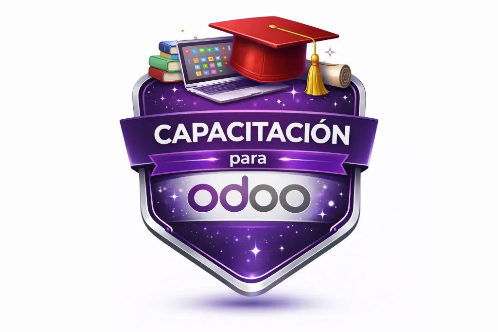Capacitación x Hora